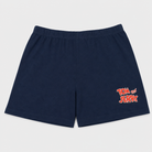 Pantaloncini corti - Bambino - 108 - 113 | 5 anni