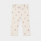 Leggins - Bambina - 50 - 59 < 3 mesi