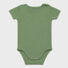 Body - Bambino - 78 - 83 | 1 anno