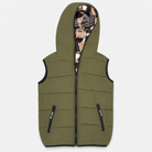 Gilet - Bambino - 138 - 143 | 10 anni