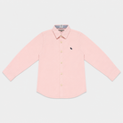 Camicia - Bambina - 108 - 113 | 5 anni