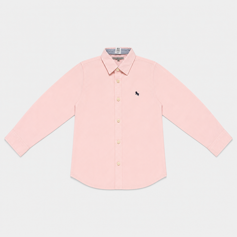 Camicia - Bambina - 108 - 113 | 5 anni