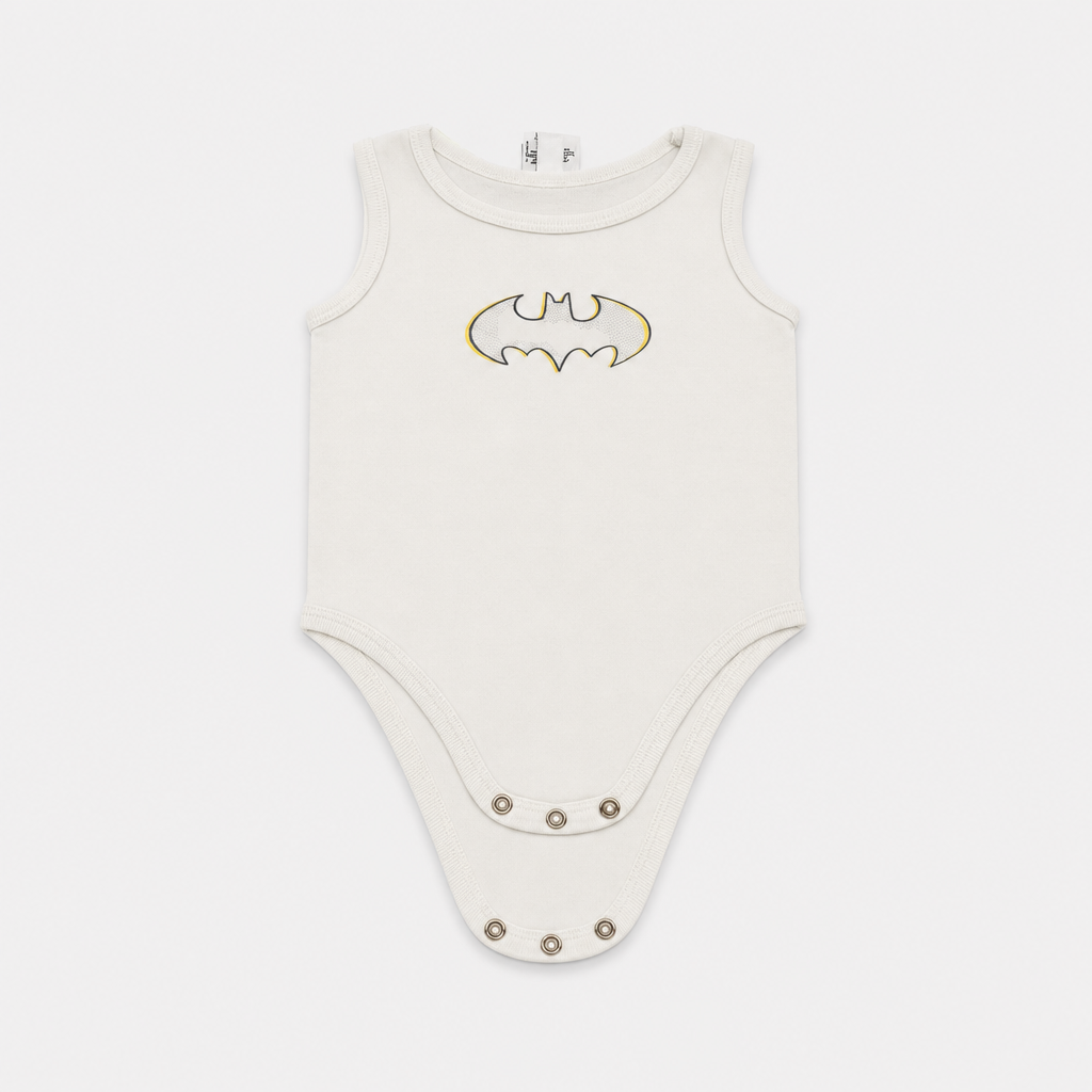 Body - Bambino - 66 - 71 | 6 mesi