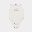 Body - Bambino - 66 - 71 | 6 mesi