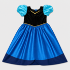Carnevale costume - Bambina - 108 - 113 | 5 anni