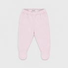 Tutine neonato - Bambina - 50 - 59 < 3 mesi