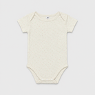 Body - Bambina - 60 - 65 | 3 mesi