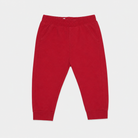 Pantaloni tuta - Bambino - 84 - 89 | 18 mesi