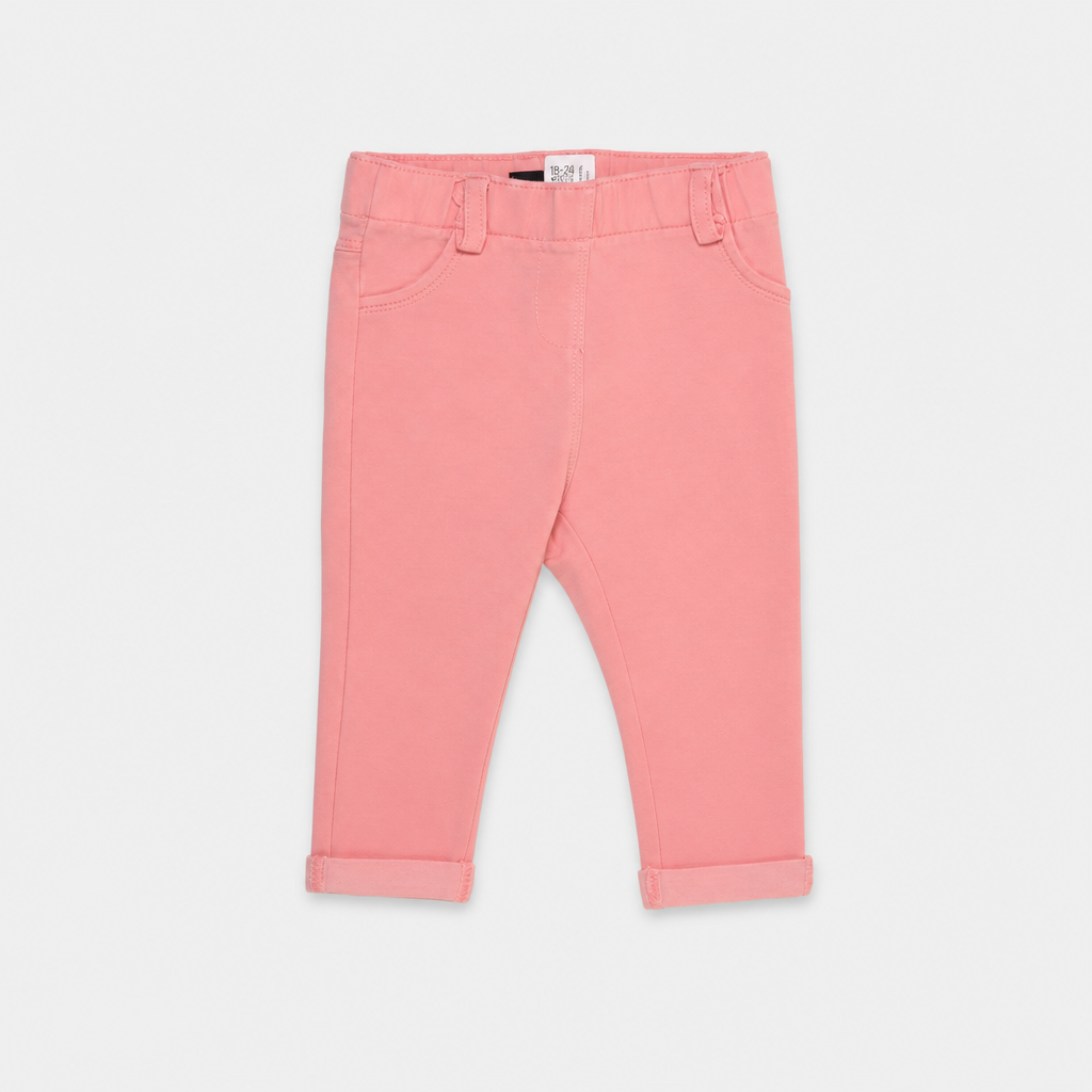 Leggins - Bambina - 66 - 71 | 6 mesi