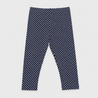 Leggins - Bambina - 78 - 83 | 1 anno