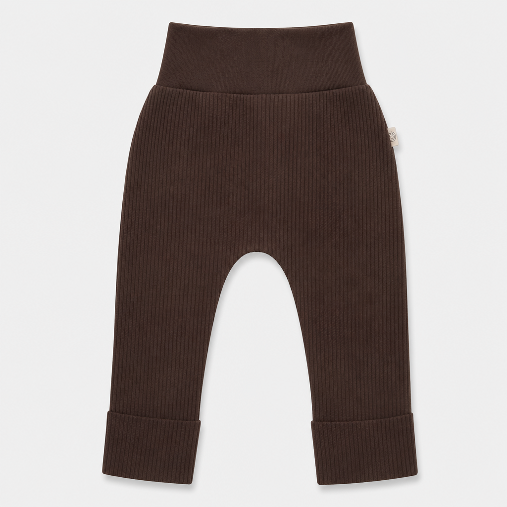 Pantaloni - Bambino - 96 - 101 | 3 anni