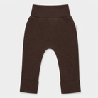 Pantaloni - Bambino - 96 - 101 | 3 anni