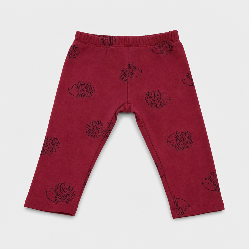 Leggins - Bambina - 72 - 77 | 9 mesi