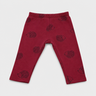 Leggins - Bambina - 72 - 77 | 9 mesi