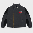 Giacca primavera - Bambino - 138 - 143 | 10 anni
