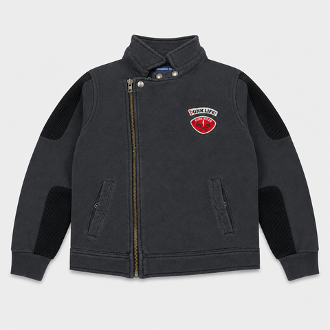 Giacca primavera - Bambino - 138 - 143 | 10 anni