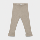 Leggins - Bambina - 90 - 95 | 2 anni
