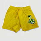 Pantaloncini corti - Bambino - 78 - 83 | 1 anno