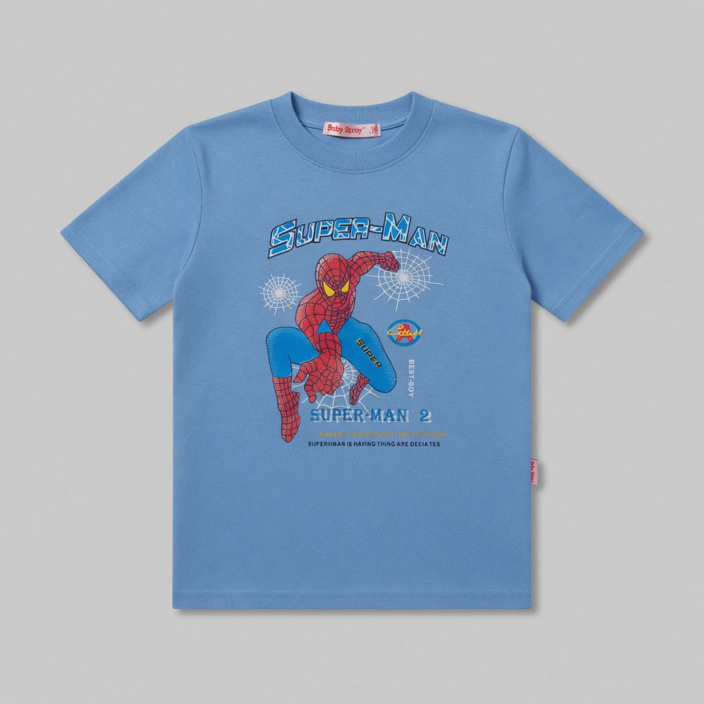 maglietta-maniche-corte-bambino-138-143-10-anni-53