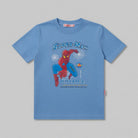 maglietta-maniche-corte-bambino-138-143-10-anni-53