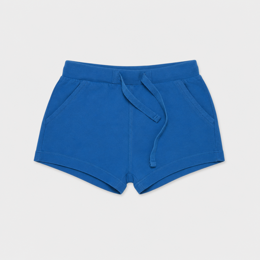 Pantaloncini corti - Bambino - 78 - 83 | 1 anno