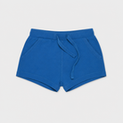 Pantaloncini corti - Bambino - 78 - 83 | 1 anno
