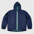 Impermeabile/kway - Bambino - 114 - 119 | 6 anni