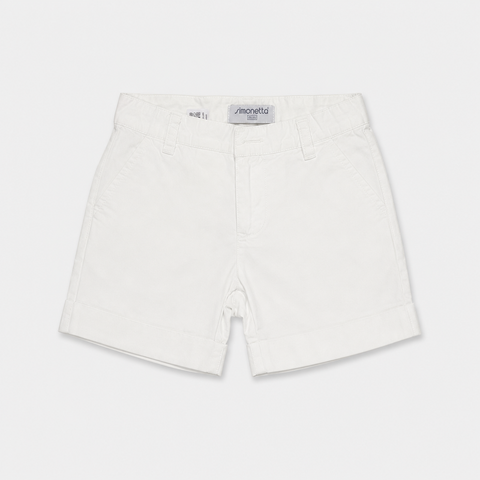 Pantaloncini corti - Bambino - 90 - 95 | 2 anni