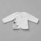 Giacca primavera - Bambino - 50 - 59 < 3 mesi