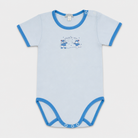 Body - Bambino - 78 - 83 | 1 anno