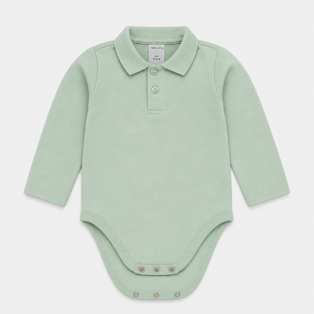 Body - Bambino - 78 - 83 | 1 anno