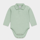 Body - Bambino - 78 - 83 | 1 anno