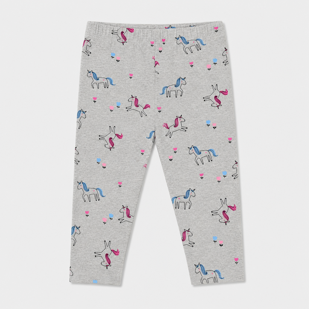 Leggins - Bambina - 72 - 77 | 9 mesi