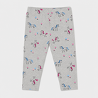 Leggins - Bambina - 72 - 77 | 9 mesi
