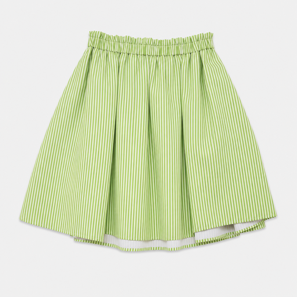 Gonna - Bambina - 102 - 107 | 4 anni