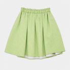 Gonna - Bambina - 102 - 107 | 4 anni