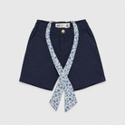 Pantaloncini corti - Bambina - 90 - 95 | 2 anni