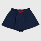 Pantaloncini corti - Bambina - 96 - 101 | 3 anni