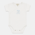 Body - Bambino - 50 - 59 < 3 mesi