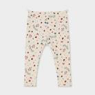 Leggins - Bambina - 78 - 83 | 1 anno