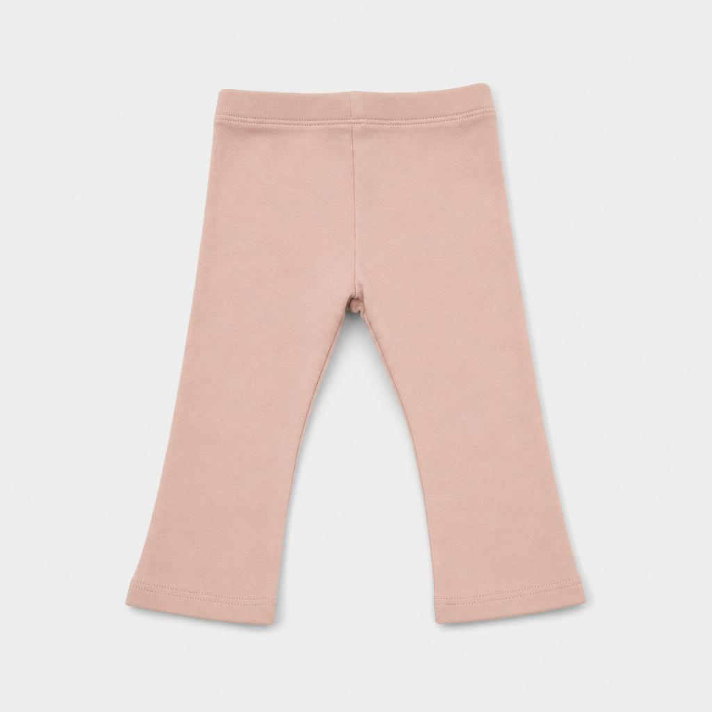 Leggins - Bambina - 72 - 77 | 9 mesi