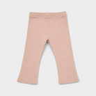 Leggins - Bambina - 72 - 77 | 9 mesi
