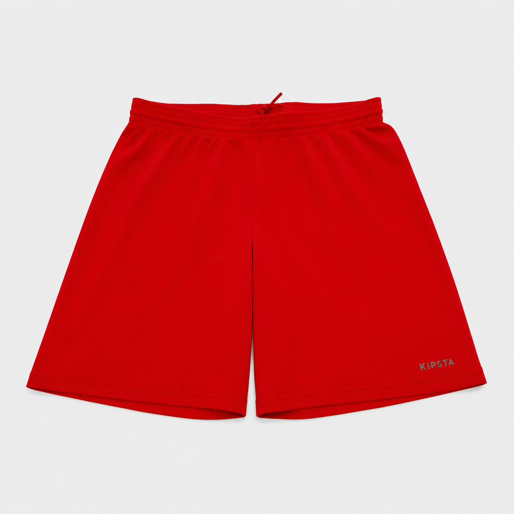 Pantaloncini corti - Bambino - 114 - 119 | 6 anni