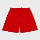 Pantaloncini corti - Bambino - 114 - 119 | 6 anni