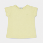 Maglietta maniche corte - Bambina - 78 - 83 | 1 anno