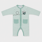 Tutine neonato - Bambino - 50 - 59 < 3 mesi