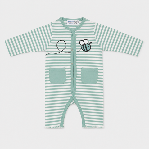 Tutine neonato - Bambino - 50 - 59 < 3 mesi