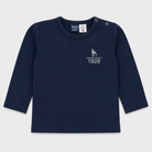 Maglietta maniche lunghe - Bambino - 72 - 77 | 9 mesi