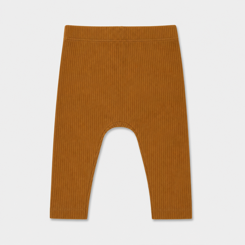 Leggins - Bambina - 66 - 71 | 6 mesi