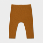 Leggins - Bambina - 66 - 71 | 6 mesi